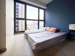 Northwave (D25), Condominium #547895991